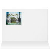 ABH Natchezの跡 (内部横(上))