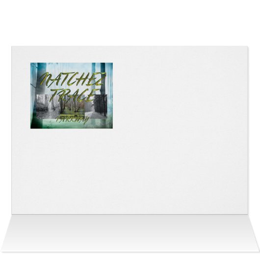 ABH Natchezの跡 (内部横(上))