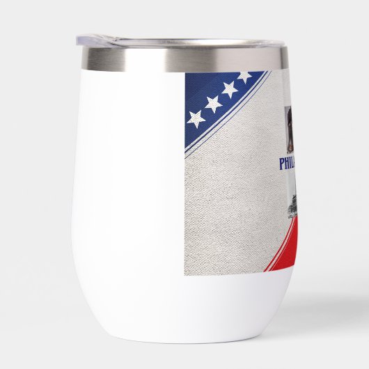 ABH Philadelphia (右面)