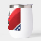 ABH Philadelphia (左面)