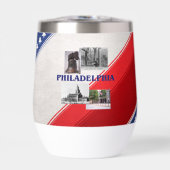 ABH Philadelphia (正面)