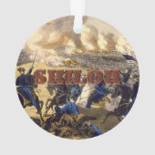 ABH Shiloh オーナメント (裏面)