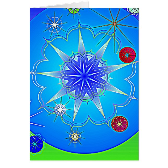 AbhaKingdom3 (正面)