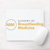 ABM マウスパッド (マウス)
