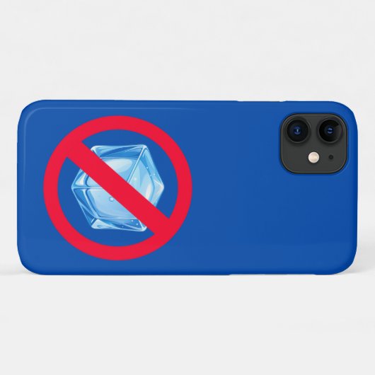 Abolish ICE | Human Rights Awareness Protest case Case-Mate iPhoneケース (裏面(横))