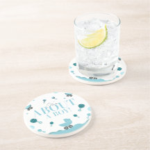 About a Boy Baby Shower招待状招待状抱き枕