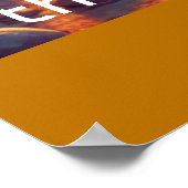 Abraham's Story ポスター (角)