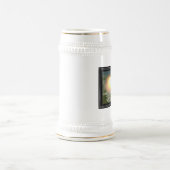 ABRAMSの火力 ビールジョッキ (中央)