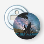 abrebotellas  栓抜き (正面)