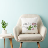 Absolute Beauty Two-Tone Coffee Mug  クッション (椅子)