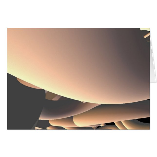 Abstract0001 (正面横)