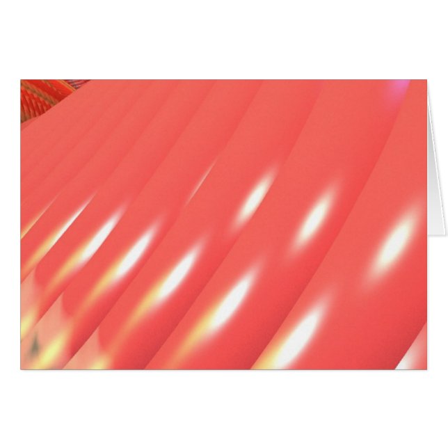 Abstract0004 (正面横)