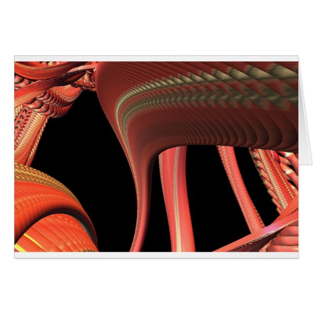 Abstract0006 (正面横)