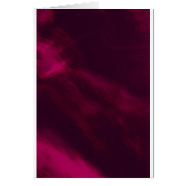 Abstract0007 (正面)