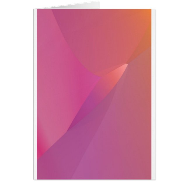 Abstract0008 (正面)