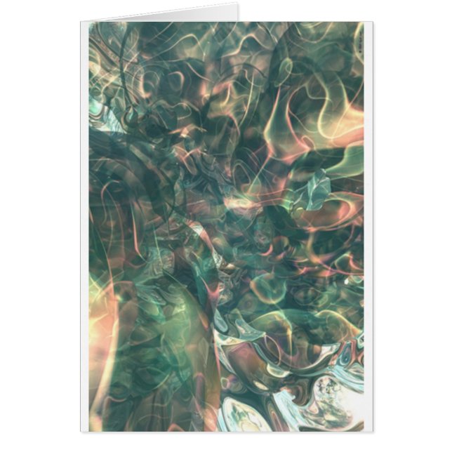 Abstract0009 (正面)