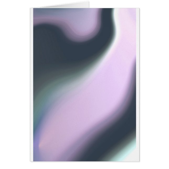 Abstract0017 (正面)