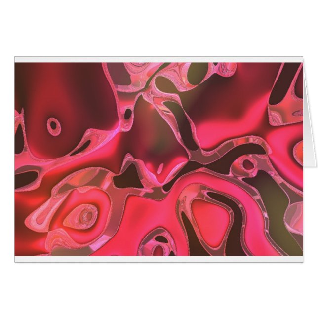 Abstract0018 (正面横)