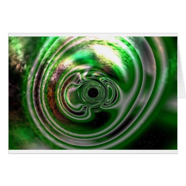 Abstract0019 (正面横)