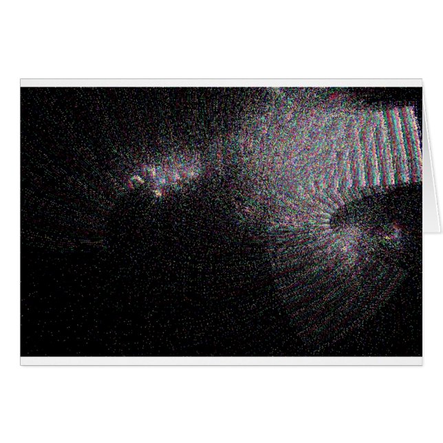 Abstract0024 (正面横)