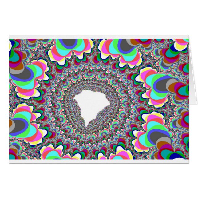 Abstract0026 (正面横)