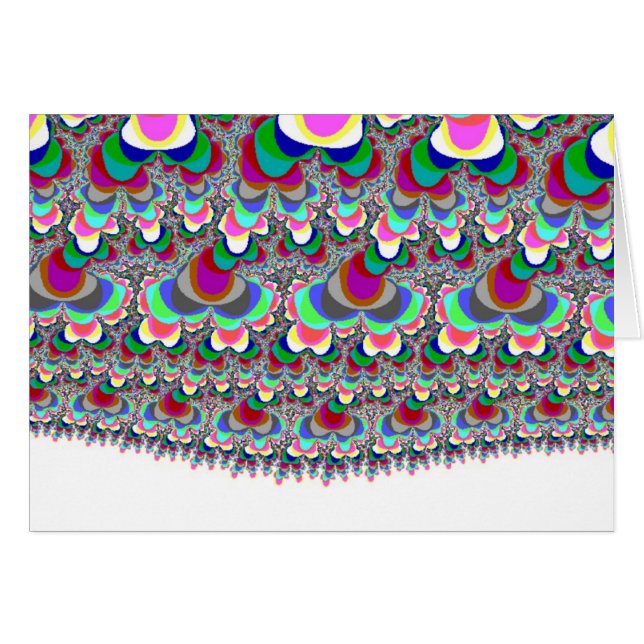 Abstract0027 (正面横)