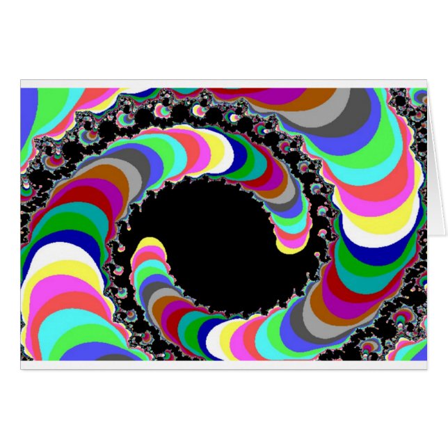 Abstract0028 (正面横)