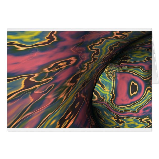 Abstract0038 (正面横)