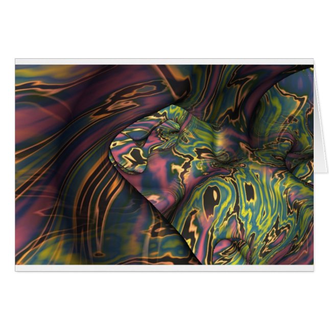 Abstract0040 (正面横)