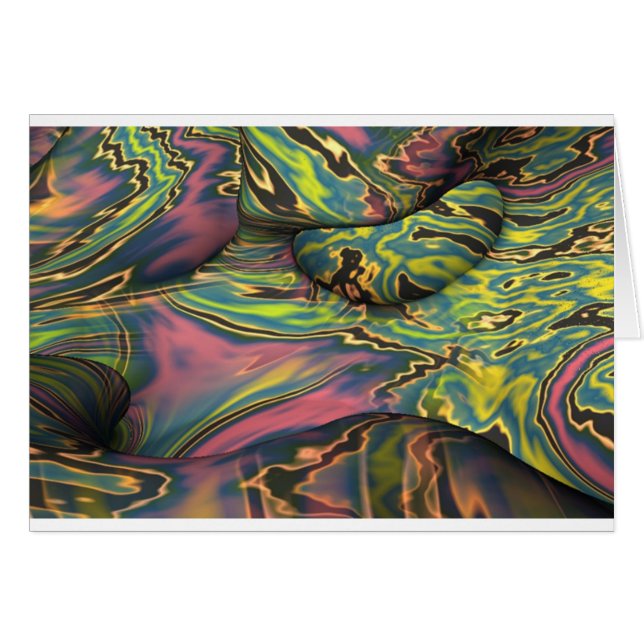 Abstract0041 (正面横)