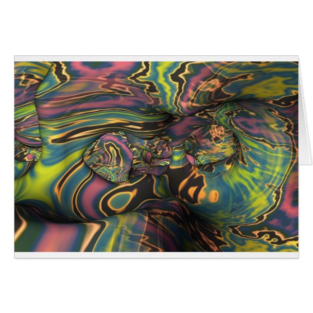 Abstract0042 (正面横)