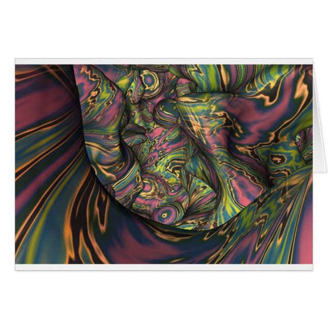 Abstract0043 (正面横)
