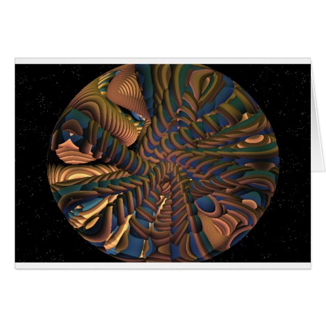 Abstract0044 (正面横)