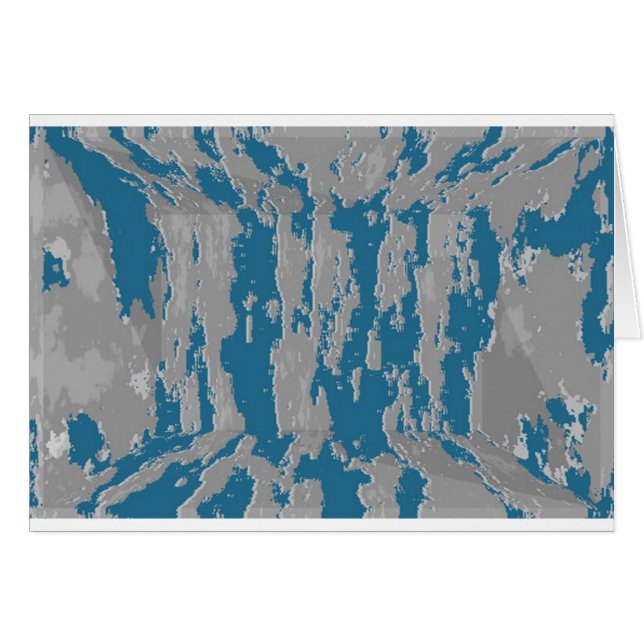 Abstract0046 (正面横)