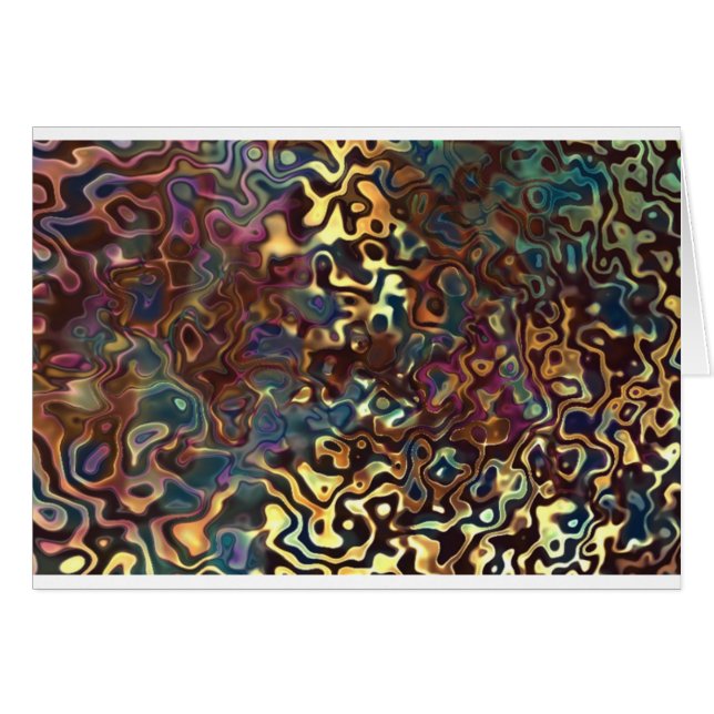 Abstract0047 (正面横)