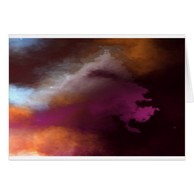 Abstract0050 (正面横)