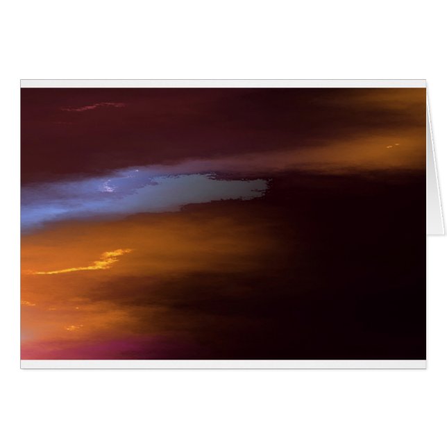 Abstract0051 (正面横)