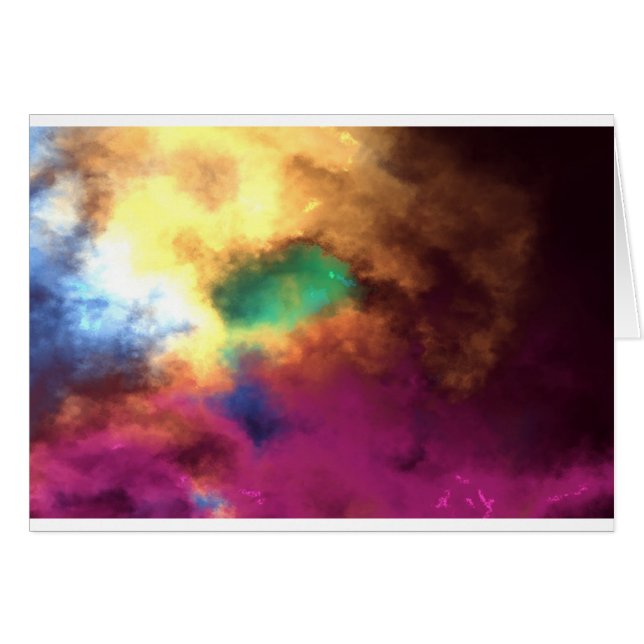 Abstract0055 (正面横)