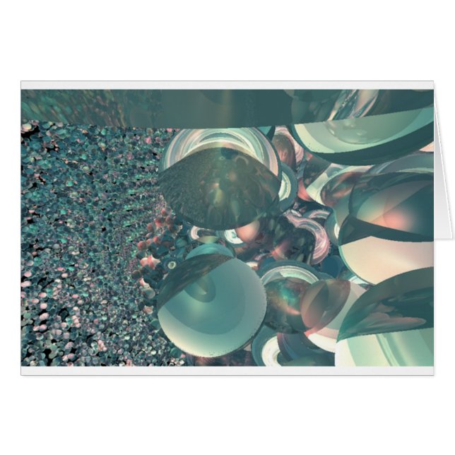 Abstract0056 (正面横)