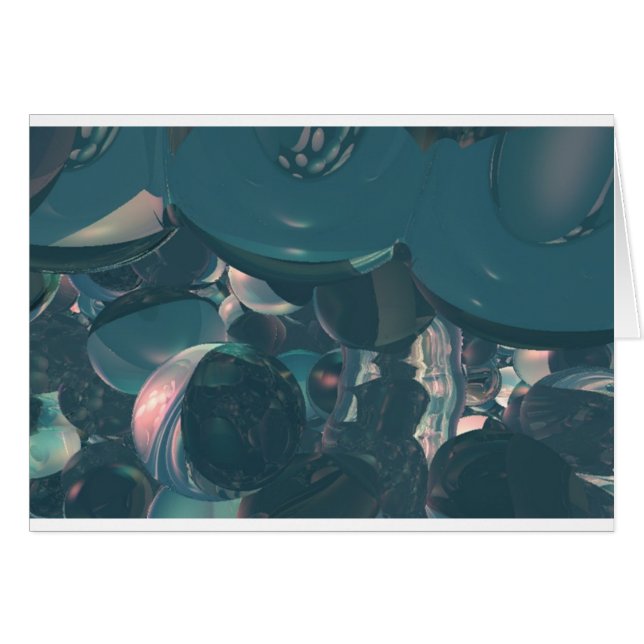 Abstract0058 (正面横)