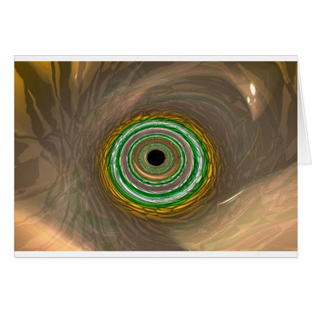 Abstract0060 (正面横)