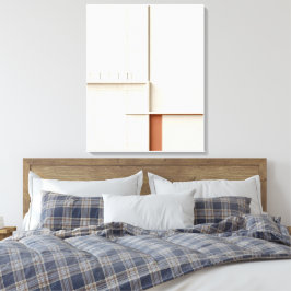 Abstract キャンバスプリント