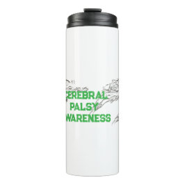 abstract タンブラー