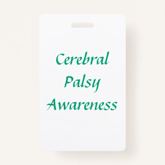 abstract バッジ (裏面)