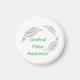 abstract マグネット