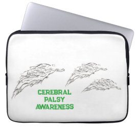 abstract ラップトップスリーブ