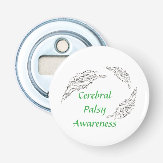 abstract 栓抜き (正面)