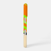 Abstract and Colourful iPhone 16ケース (右側面)