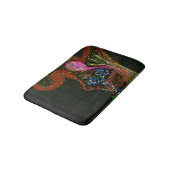 Abstract Art  バスマット (アングル)