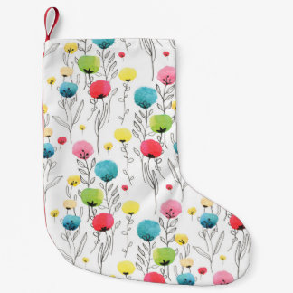 abstract, art, artistic, backdrop, background, bea スモールクリスマスストッキング